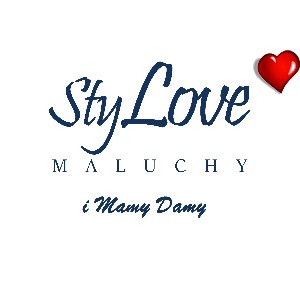 StyLove Maluchy