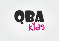 Qba Kids